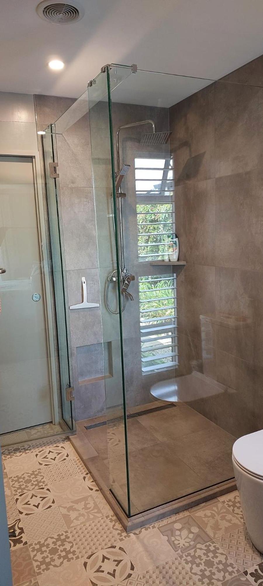 Grampians B&B 넬슨 외부 사진
