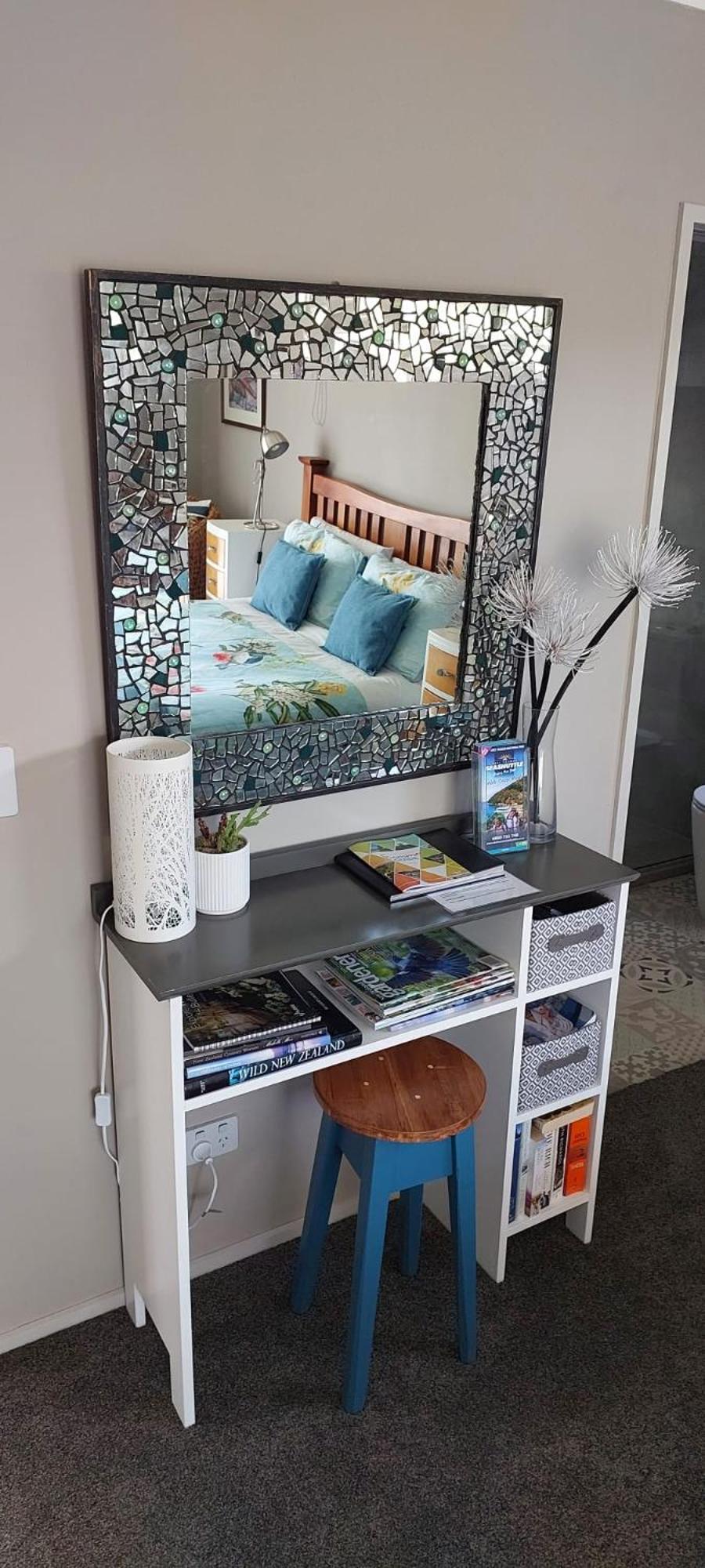 Grampians B&B 넬슨 외부 사진