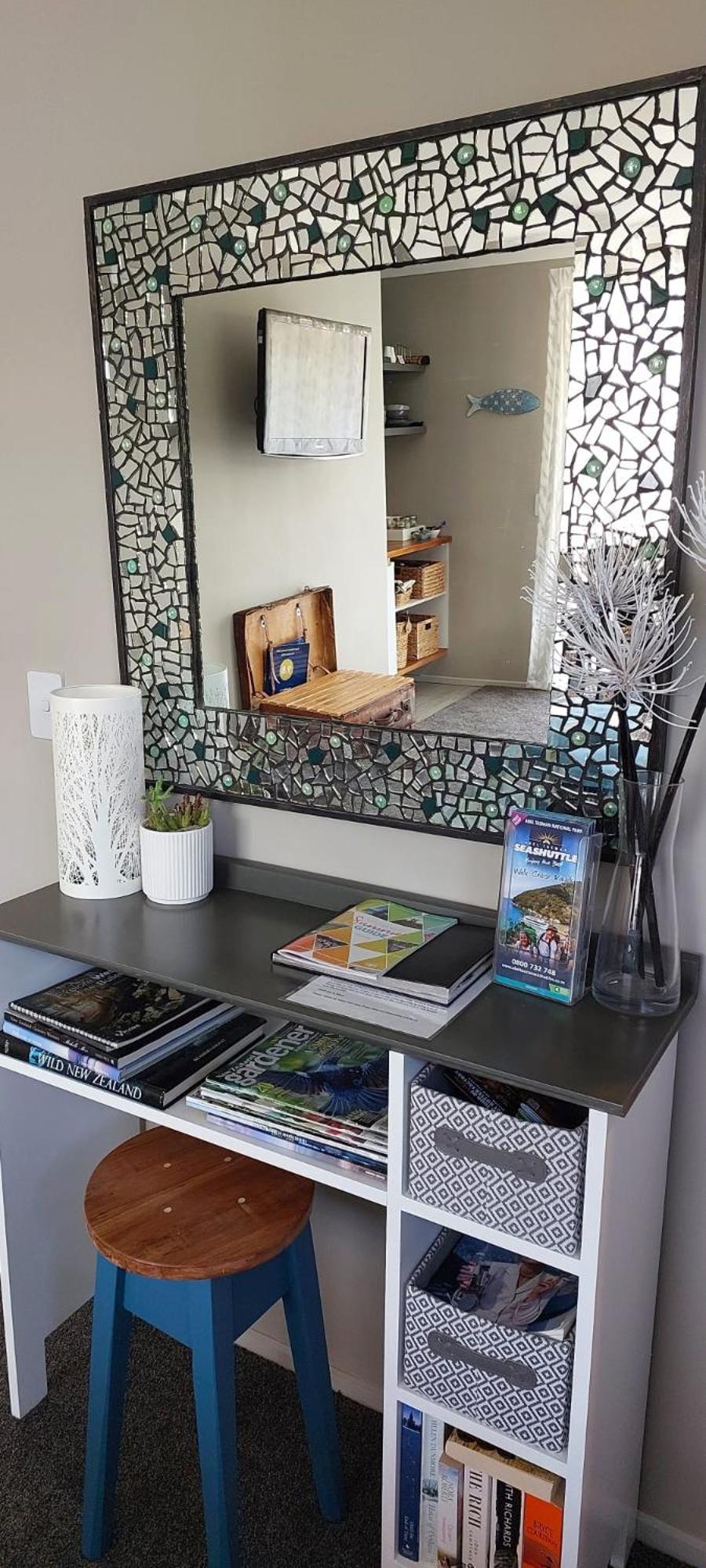 Grampians B&B 넬슨 외부 사진