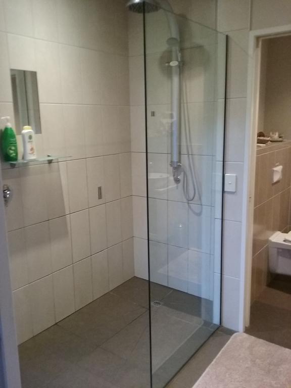 Grampians B&B 넬슨 외부 사진