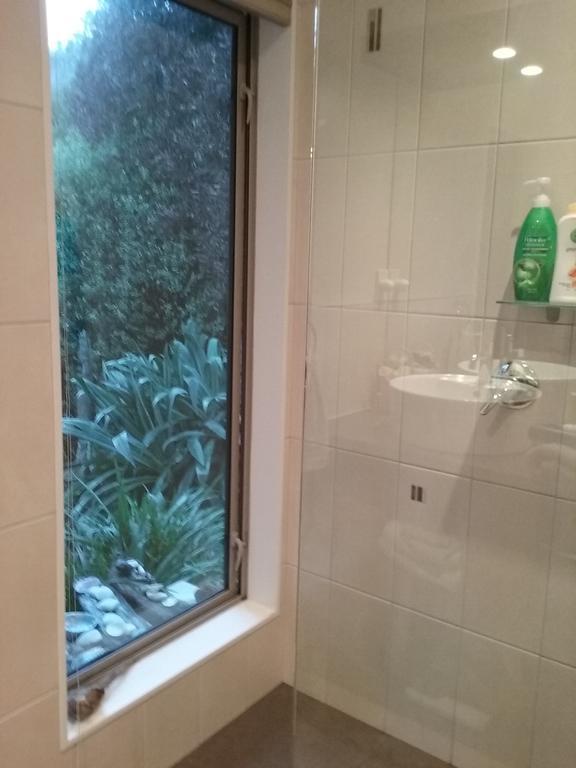 Grampians B&B 넬슨 외부 사진